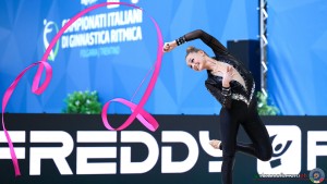 dragas tara ph simone ferraro sfa06261 copia